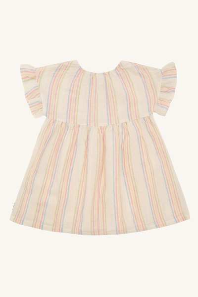 Hust&Claire - HCKaroline Hello Kleid